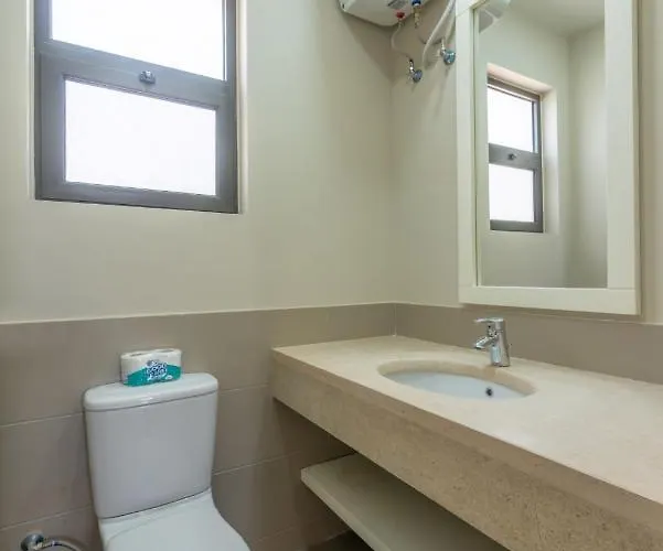 New! 2br Duplex In Tawila, Gouna Private Jacuzzi, Garden, Lagoon & Pool Daire *